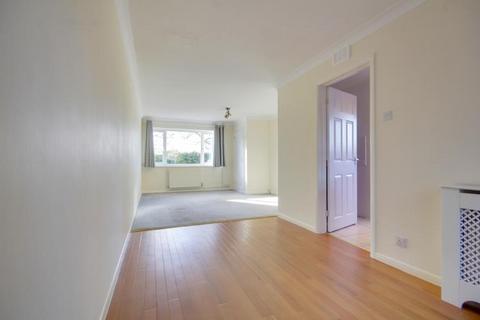 3 bedroom semi-detached house for sale, The Trundle, Somersham