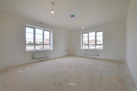4 bedroom detached house for sale, The Bishop Plot 16 East Newlands, Somersham