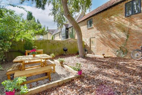 undefined, The Grange, 65 High Street, Somersham