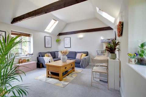 undefined, The Grange, 65 High Street, Somersham