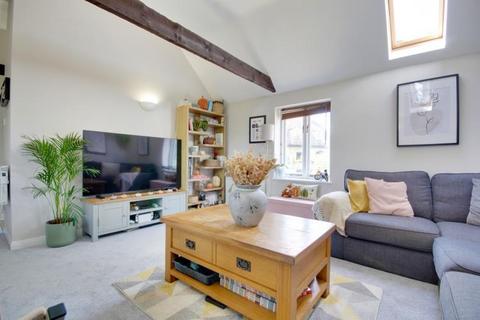 undefined, The Grange, 65 High Street, Somersham