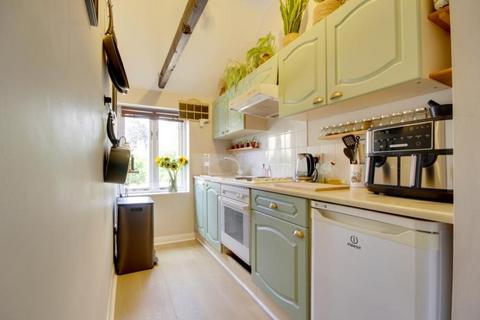 undefined, The Grange, 65 High Street, Somersham
