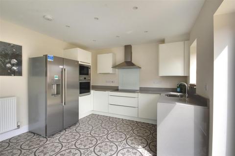 undefined, Eagle Walk, Brampton, Huntingdon