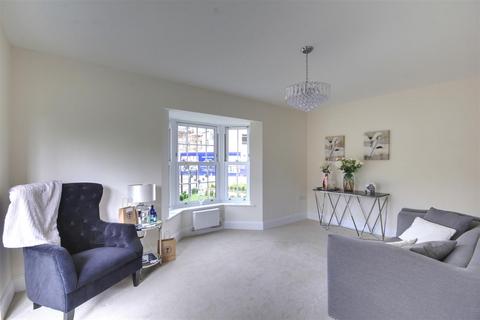 undefined, Eagle Walk, Brampton, Huntingdon