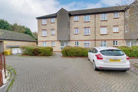 undefined, The Brambles, Limes Park Road, St Ives
