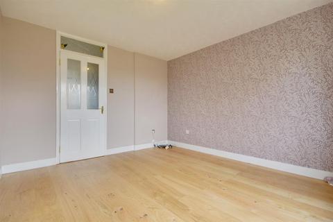 undefined, The Brambles, Limes Park Road, St Ives