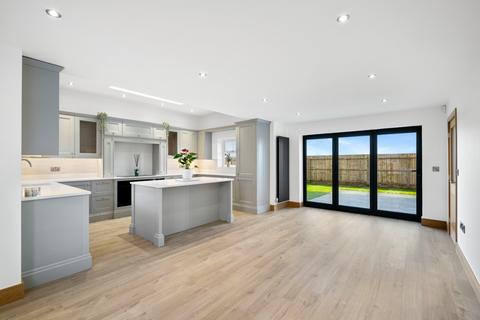 undefined, Oakwell Close, Skellingthorpe, Lincoln, Lincolnshire, LN6 5AL