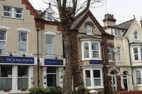 Property for sale, YO15