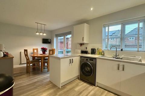 undefined, Marconi Close, Copsewood Estate, Coventry, CV3 1QE