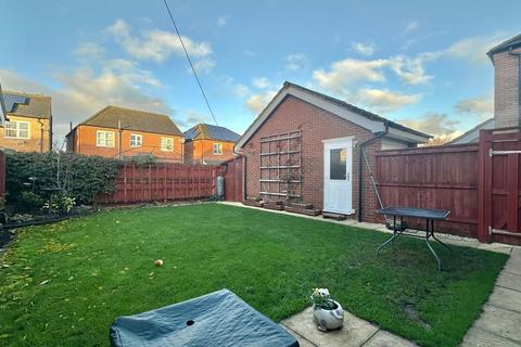 undefined, Marconi Close, Copsewood Estate, Coventry, CV3 1QE