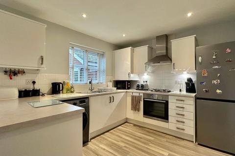 undefined, Marconi Close, Copsewood Estate, Coventry, CV3 1QE