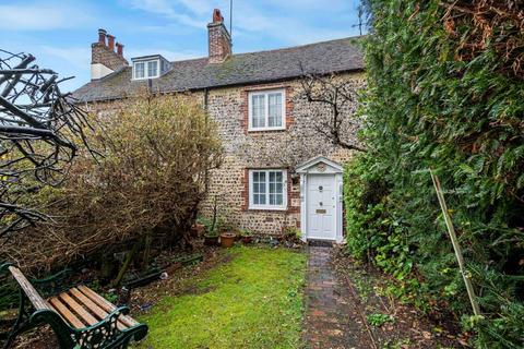 undefined, Vicarage Terrace, Rottingdean, BN2 7HT