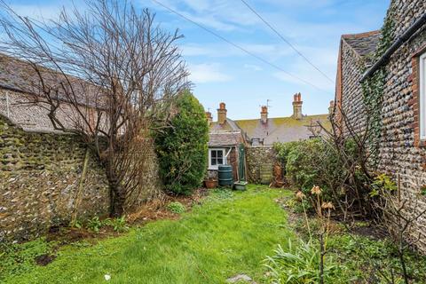 undefined, Vicarage Terrace, Rottingdean, BN2 7HT