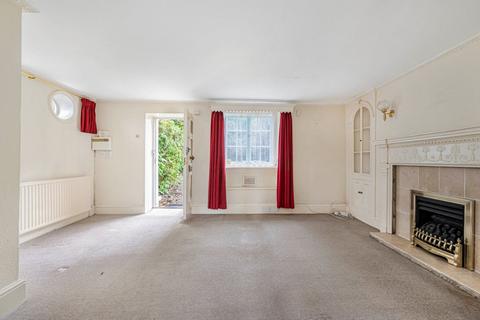undefined, Vicarage Terrace, Rottingdean, BN2 7HT