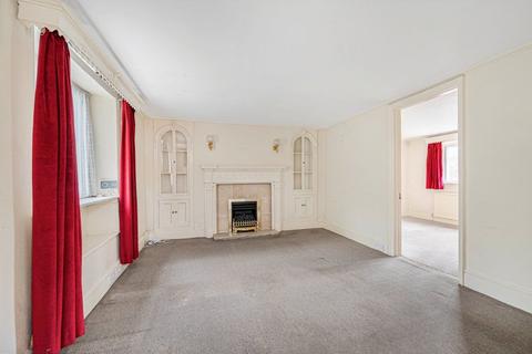undefined, Vicarage Terrace, Rottingdean, BN2 7HT