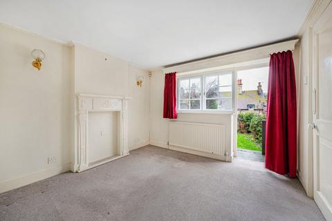 undefined, Vicarage Terrace, Rottingdean, BN2 7HT
