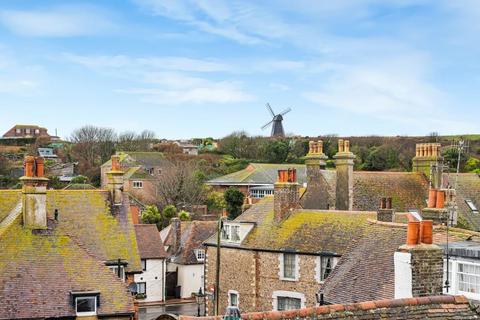 2 bedroom semi-detached house for sale, Vicarage Terrace, Rottingdean, BN2 7HT