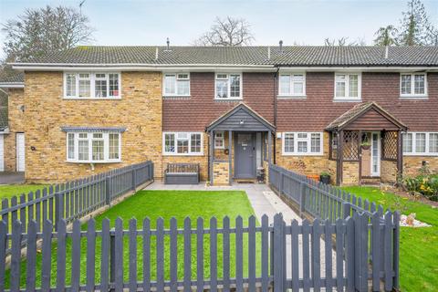 undefined, Newark Road, Windlesham