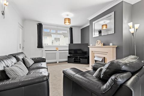 undefined, Teith Place, Kilmarnock, KA1