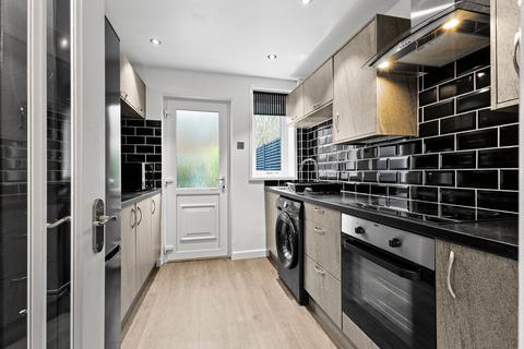undefined, Teith Place, Kilmarnock, KA1