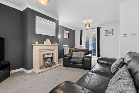 undefined, Teith Place, Kilmarnock, KA1