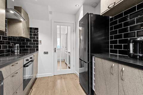 undefined, Teith Place, Kilmarnock, KA1