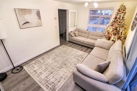 undefined, Dutimoors Drive, Lawley, Telford