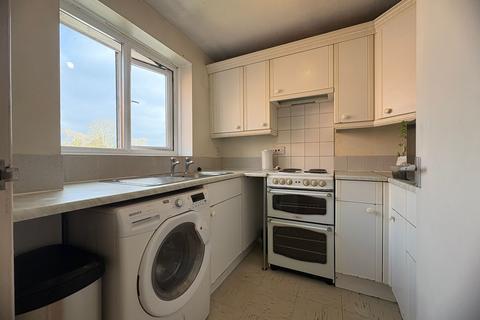 undefined, Brindley Close, Wembley HA0