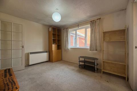 undefined, Brindley Close, Wembley HA0