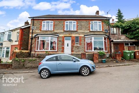 undefined, Windsor Avenue, Newbridge
