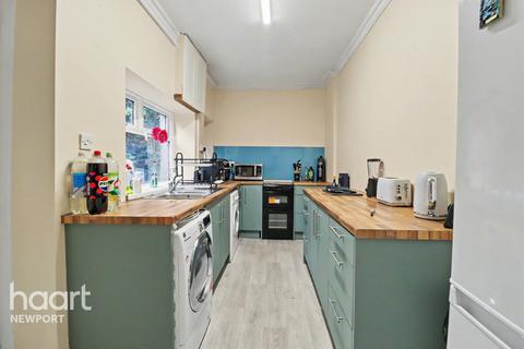 undefined, Windsor Avenue, Newbridge