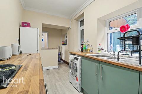 undefined, Windsor Avenue, Newbridge
