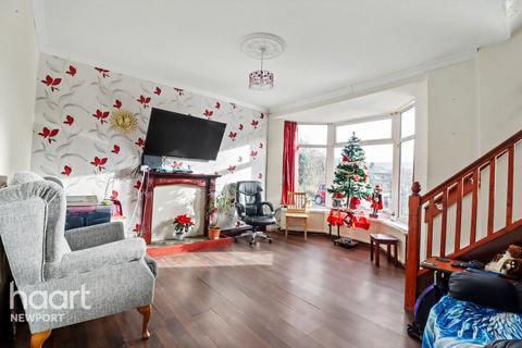 undefined, Windsor Avenue, Newbridge