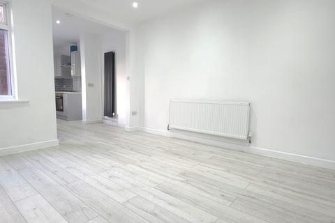 undefined, Thomas Street, Tamworth, B77