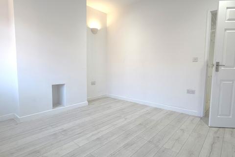 undefined, Thomas Street, Tamworth, B77