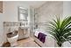 Additional image 11 of Plot 88 - Bransford, Bransford at Hazelfields, Hazelbadge Road SK12