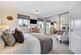 Additional image 7 of Plot 88 - Bransford, Bransford at Hazelfields, Hazelbadge Road SK12