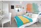 Additional image 10 of Plot 88 - Bransford, Bransford at Hazelfields, Hazelbadge Road SK12