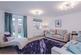 Additional image 6 of Plot 88 - Bransford, Bransford at Hazelfields, Hazelbadge Road SK12
