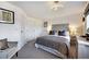 Additional image 8 of Plot 88 - Bransford, Bransford at Hazelfields, Hazelbadge Road SK12