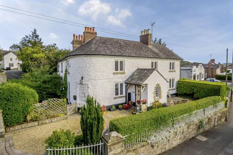 undefined, Hawarden Road, Hope, LL12