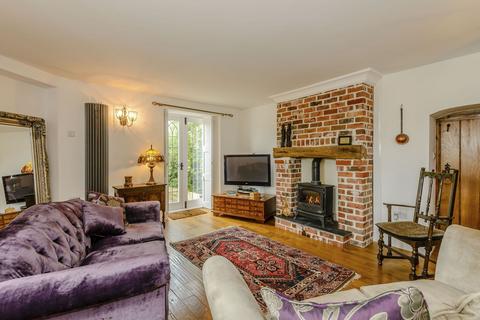 undefined, Hawarden Road, Hope, LL12