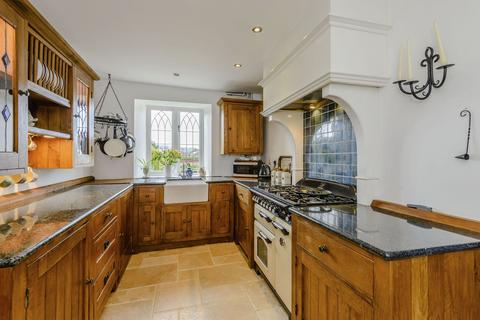 undefined, Hawarden Road, Hope, LL12