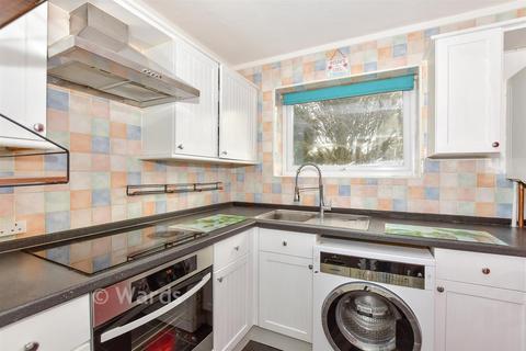 undefined, School Lane, Maidstone, Kent