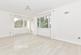 School Lane, Maidstone, Kent photo 4