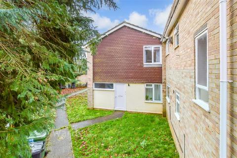 undefined, Park View Court, Maidstone ME15