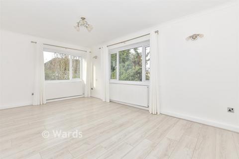 undefined, Park View Court, Maidstone ME15