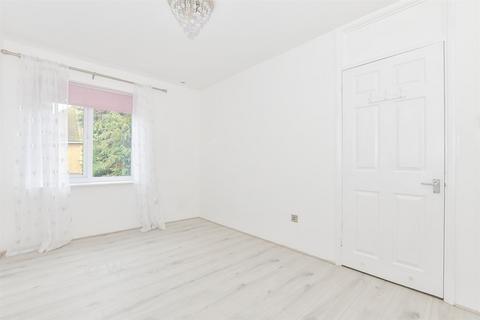 undefined, Park View Court, Maidstone ME15
