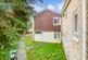 Park View Court, Maidstone ME15