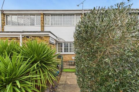 undefined, Windsor Road, Wraysbury, Berkshire, TW19